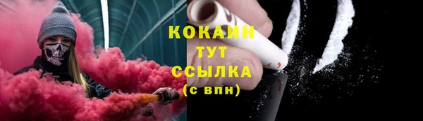 спиды Нея