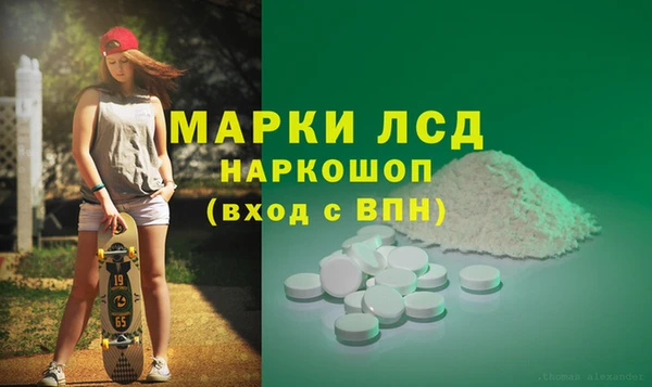 спиды Нея
