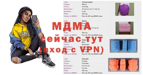 трава Новозыбков